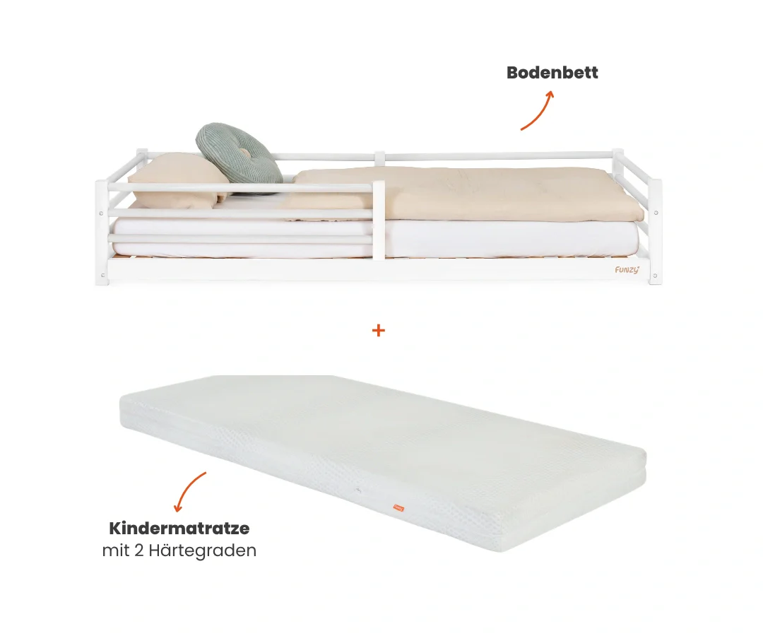 Vorschaubild 16