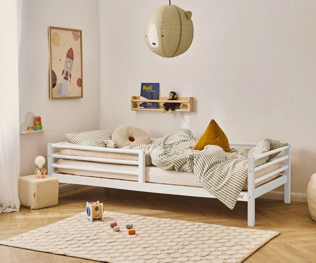 Vorschaubild 8