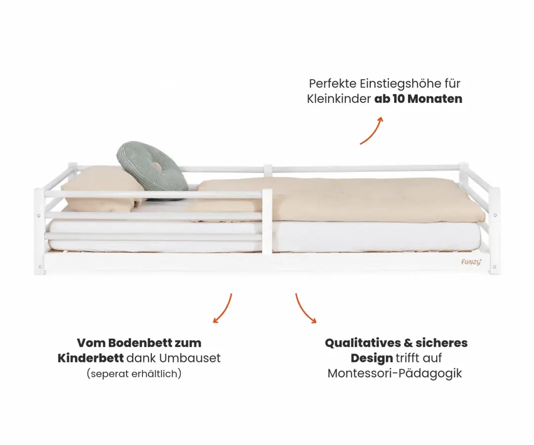 Vorschaubild 10