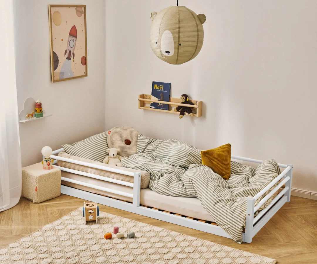 Vorschaubild 9