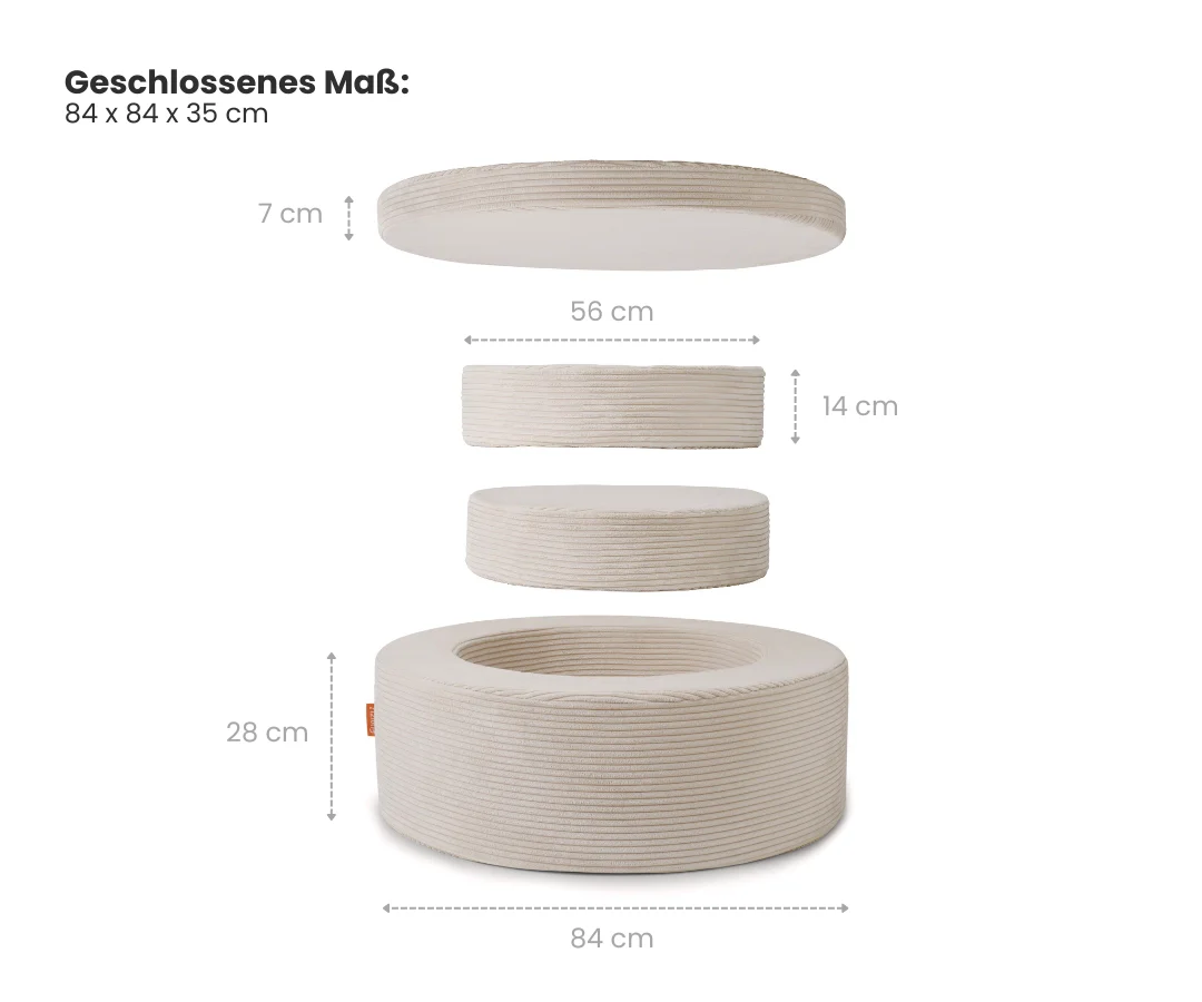 Vorschaubild 4