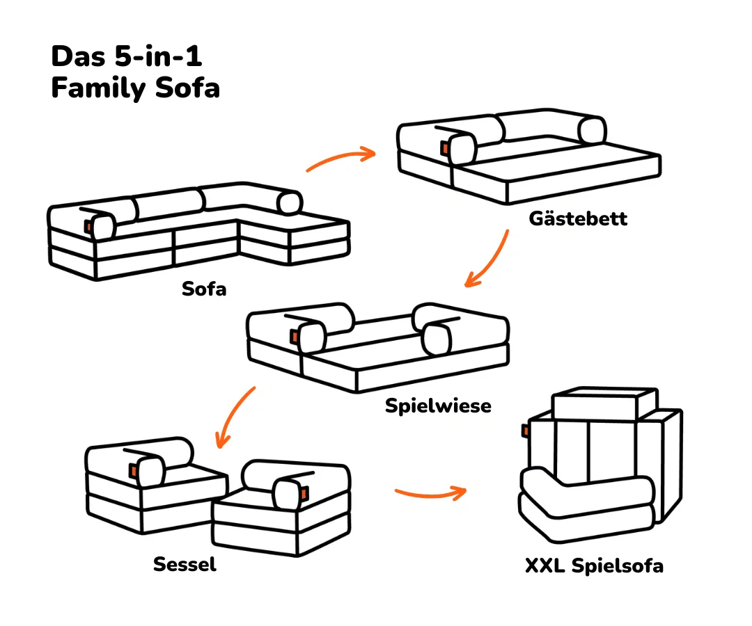 Vorschaubild 16