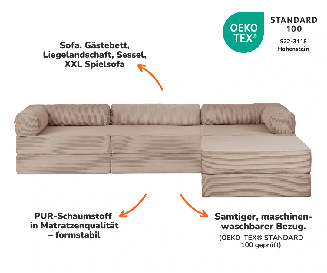 Vorschaubild 19