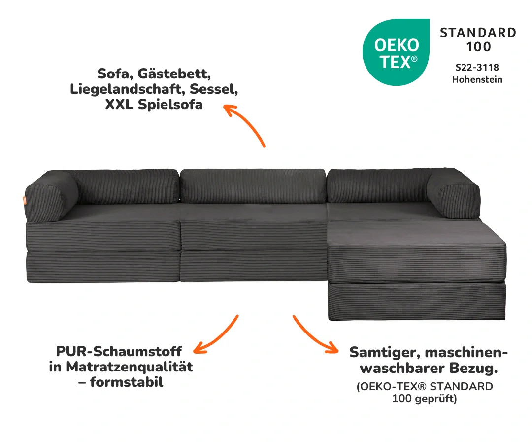 Vorschaubild 23