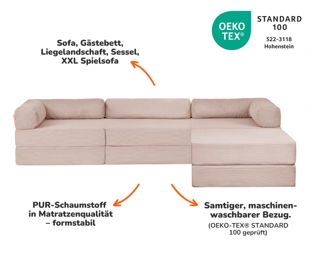 Vorschaubild 27