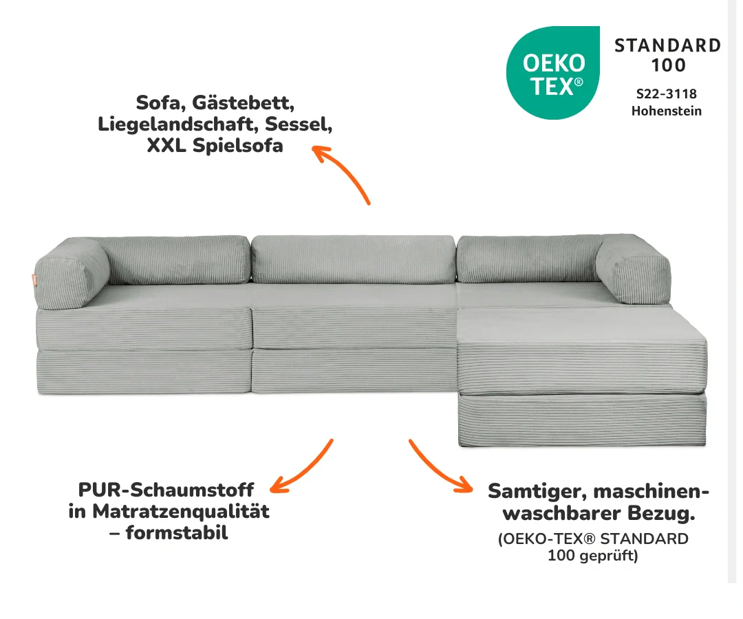 Vorschaubild 39
