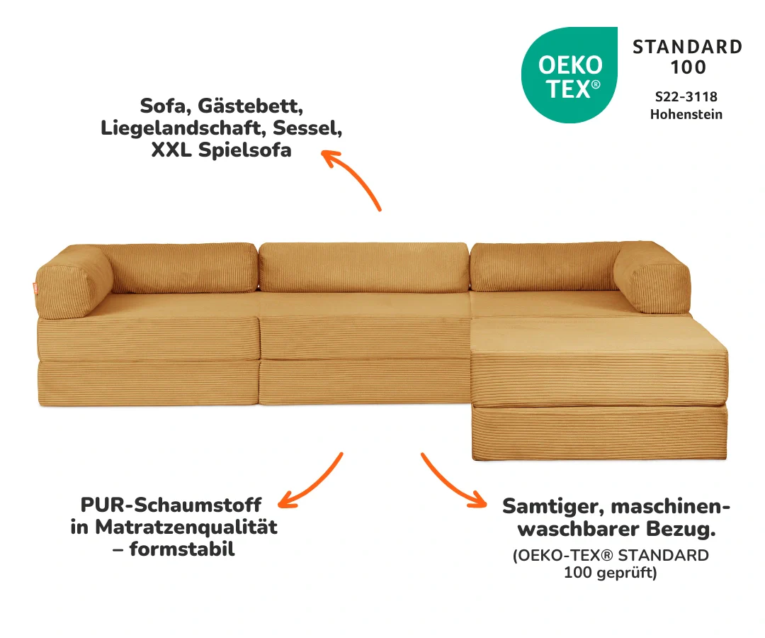 Vorschaubild 43