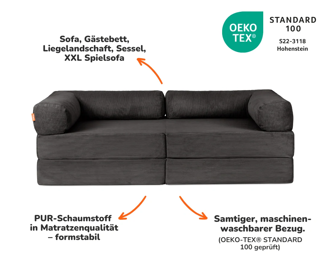 Vorschaubild 16