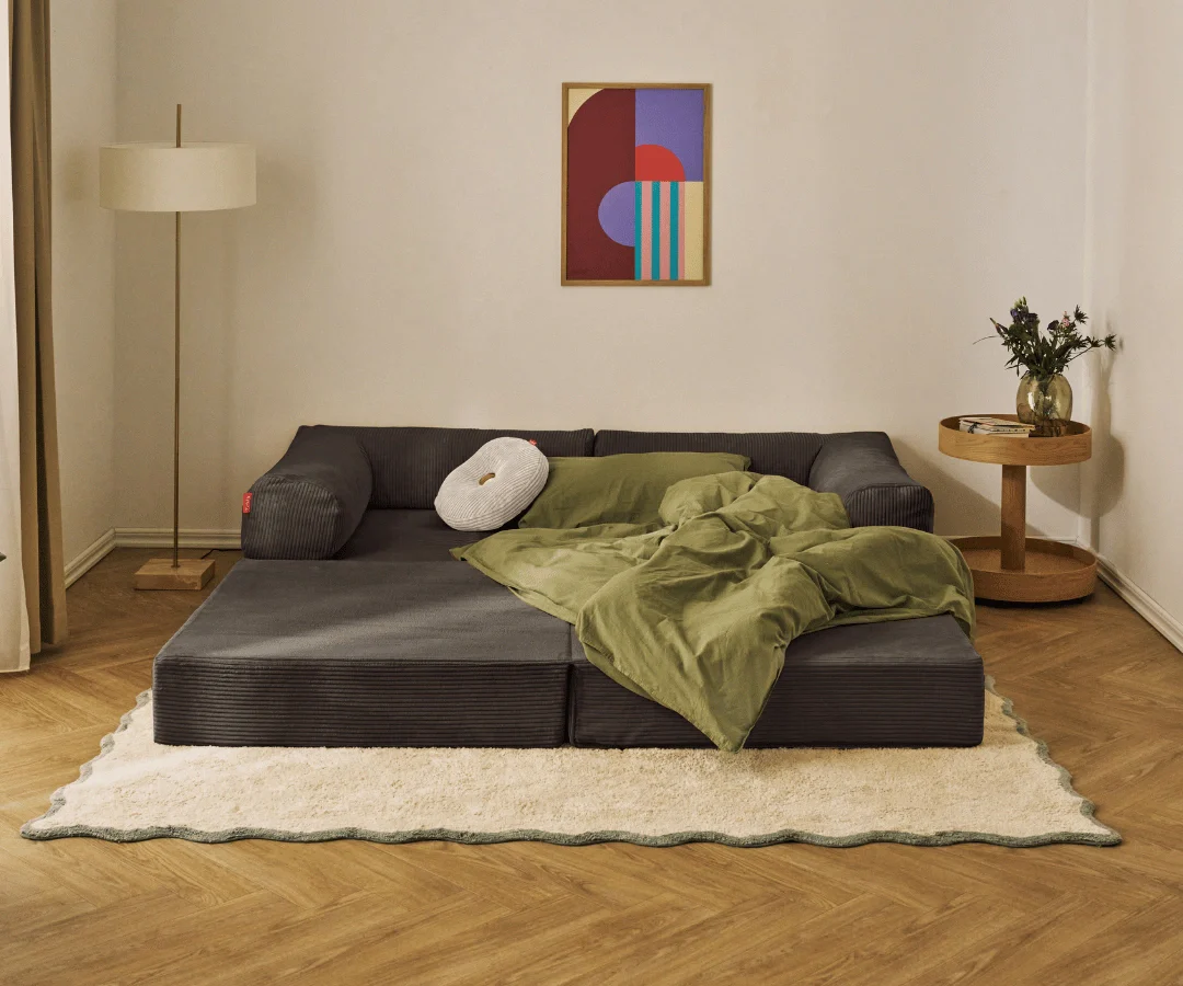 Vorschaubild 18