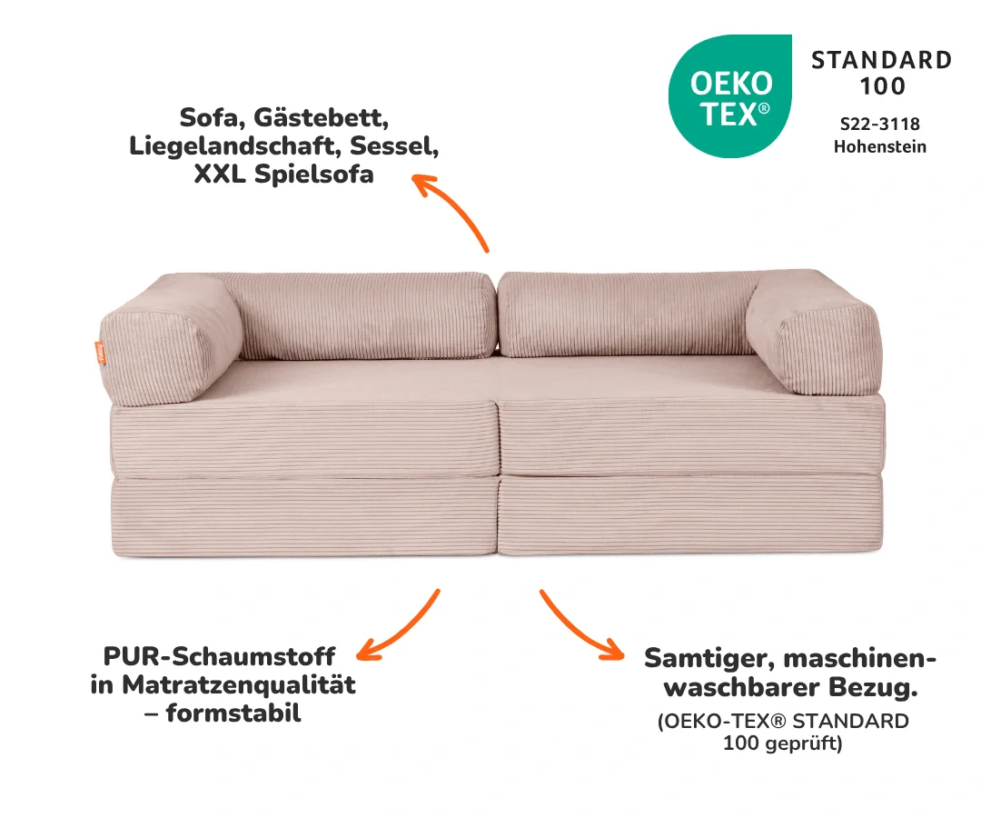 Vorschaubild 24