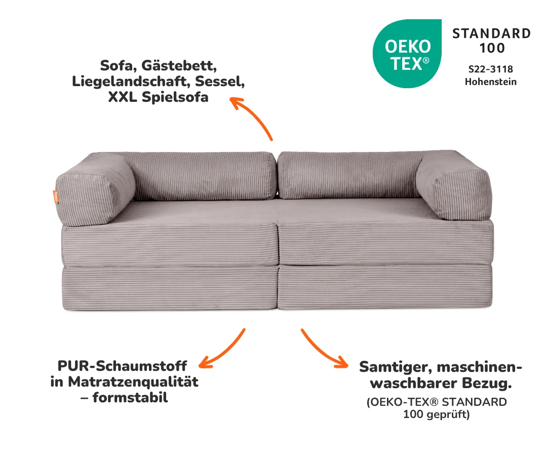 Vorschaubild 29