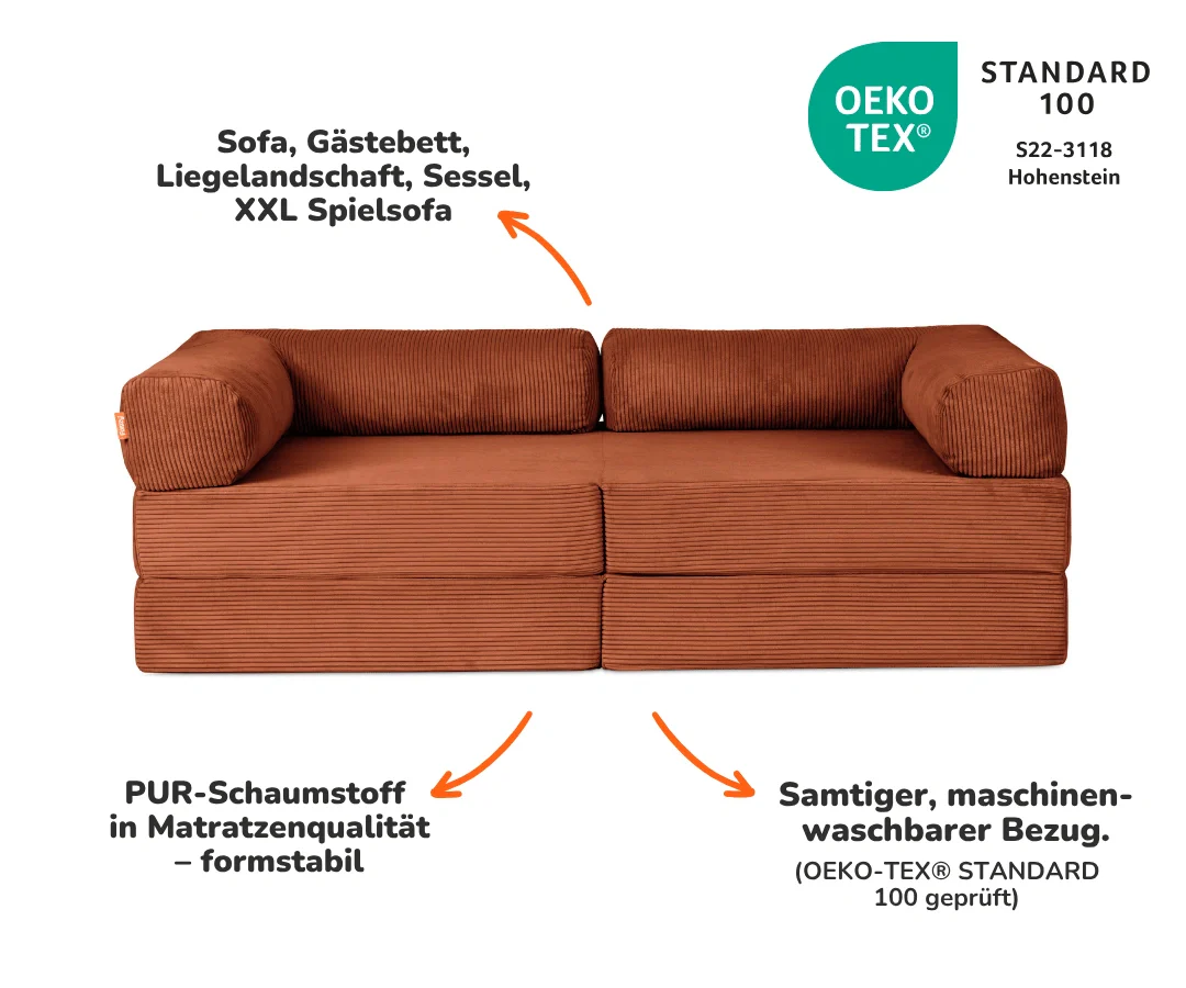 Vorschaubild 42