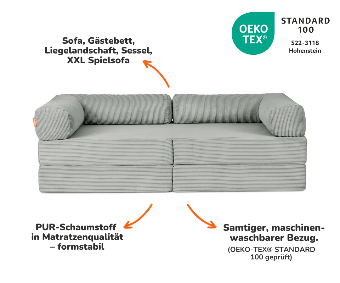 Vorschaubild 50