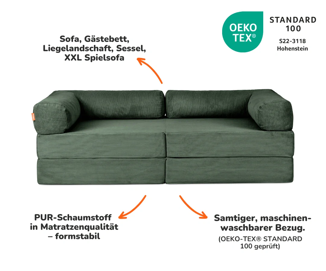 Vorschaubild 66