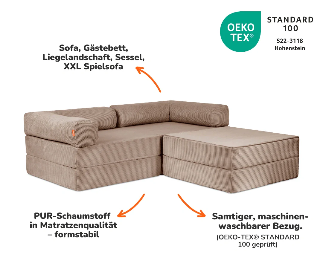 Vorschaubild 11