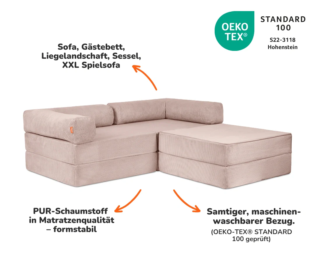 Vorschaubild 19