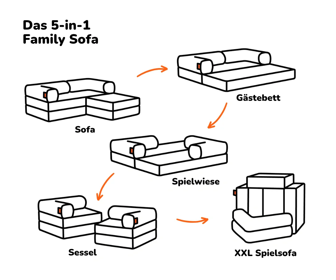 Vorschaubild 24