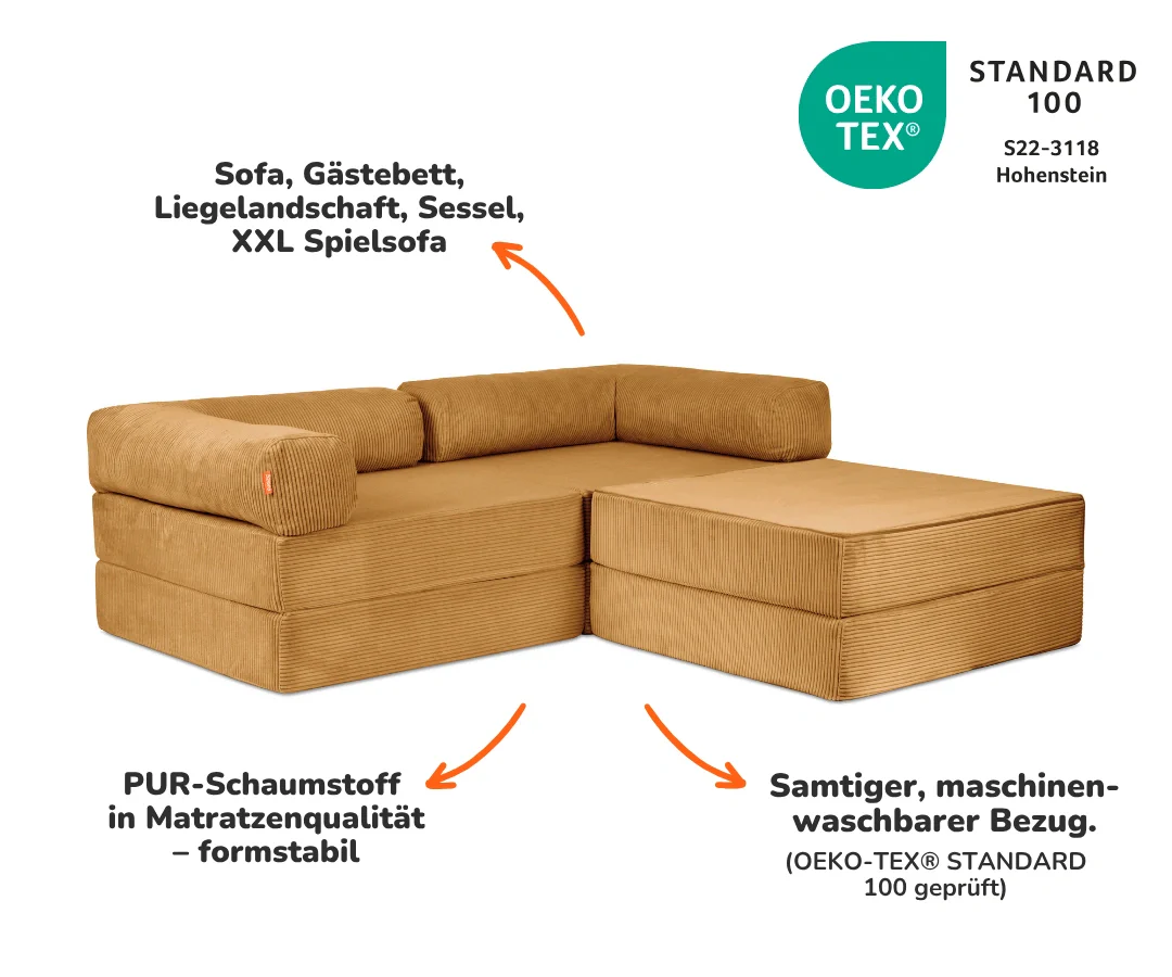 Vorschaubild 27