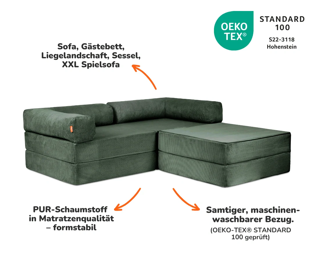 Vorschaubild 43