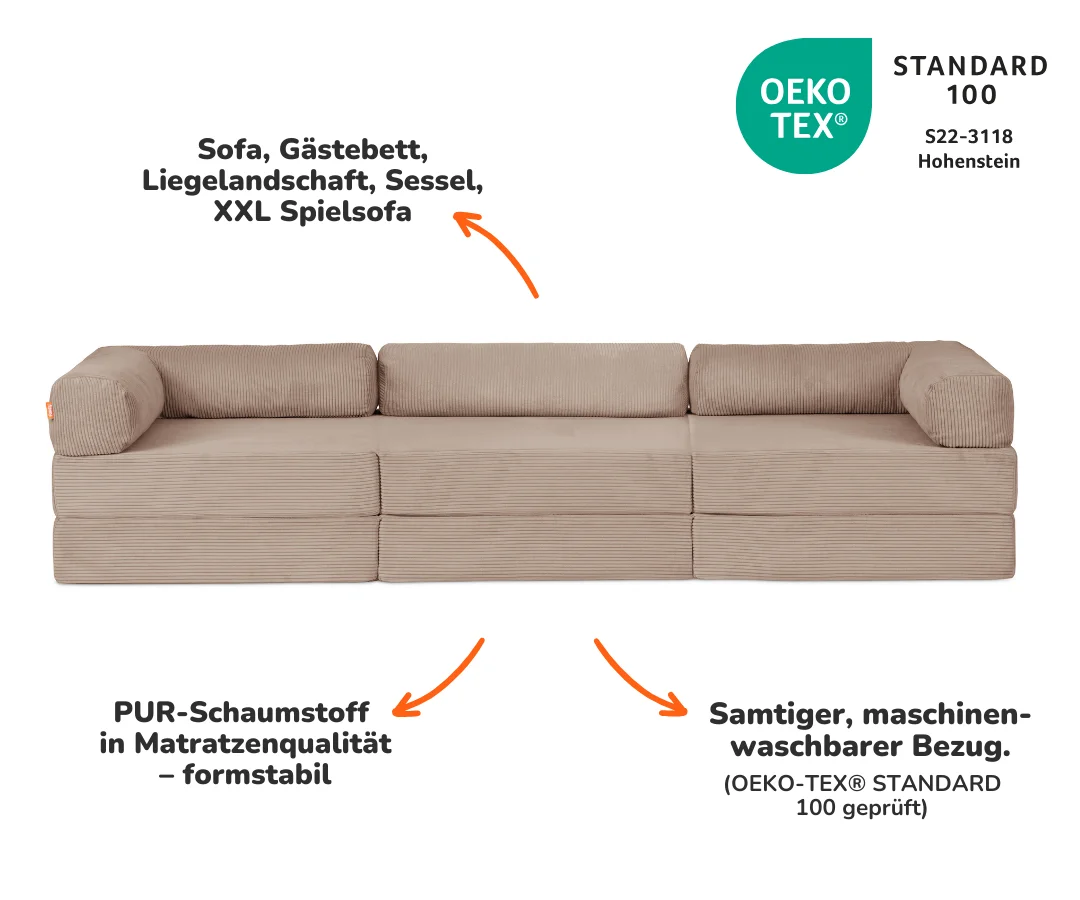 Vorschaubild 16