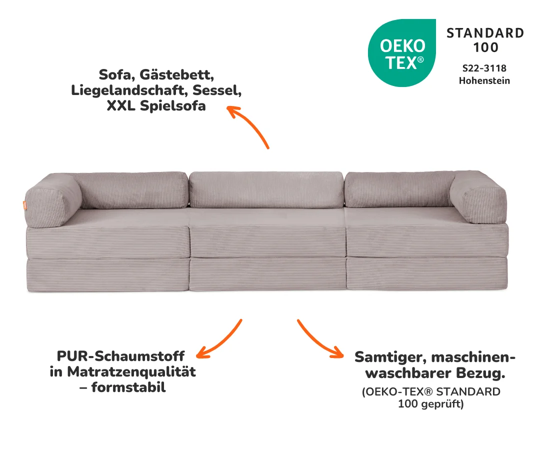 Vorschaubild 29