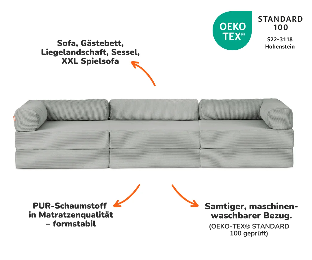 Vorschaubild 38