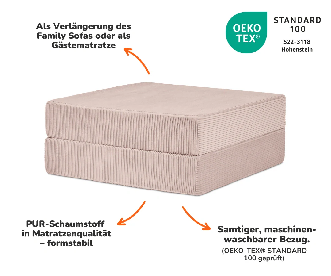 Vorschaubild 11