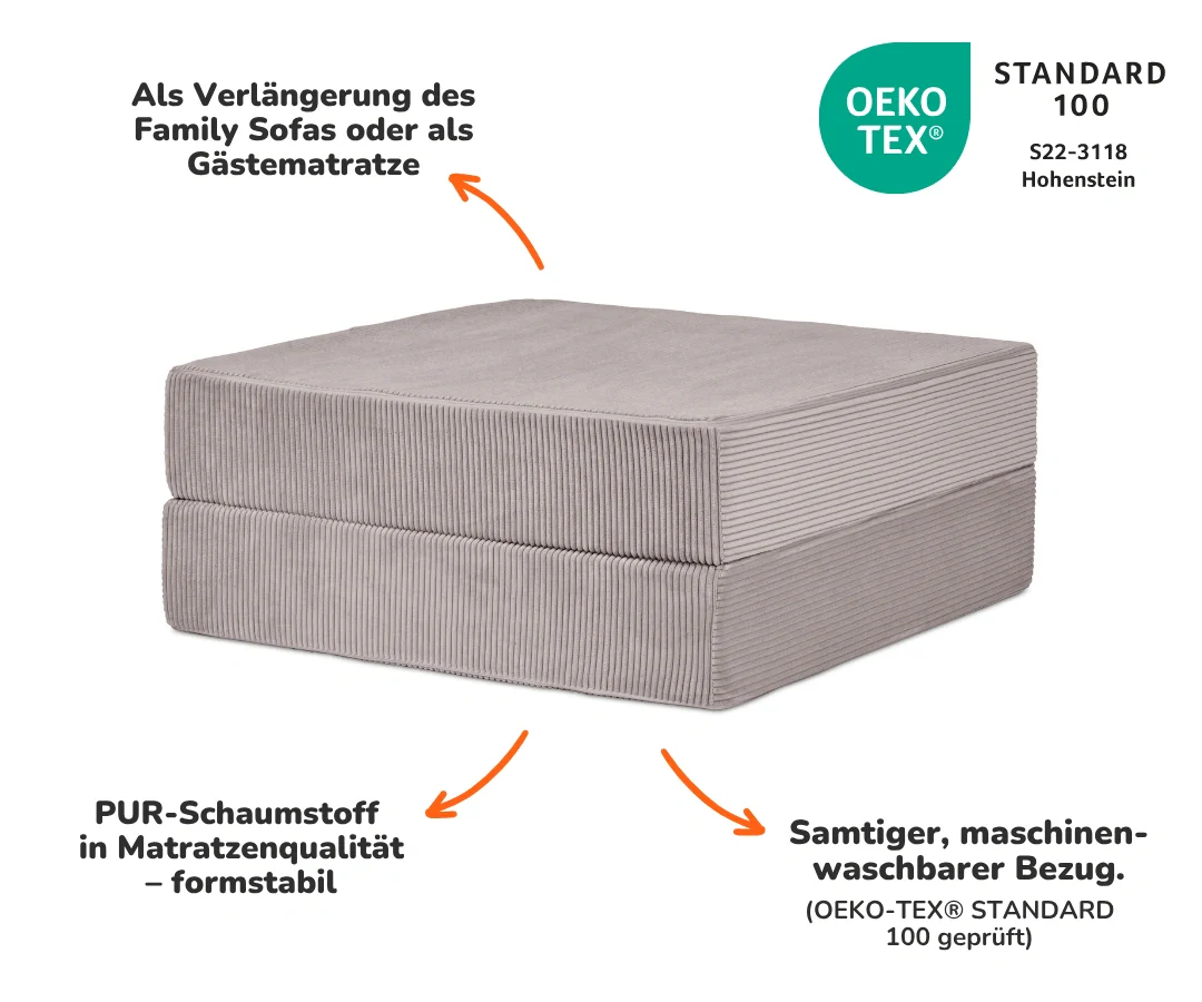 Vorschaubild 15