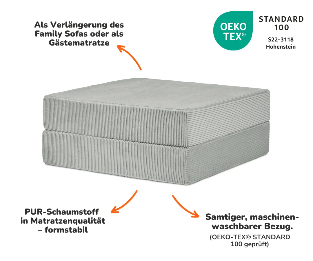 Vorschaubild 27