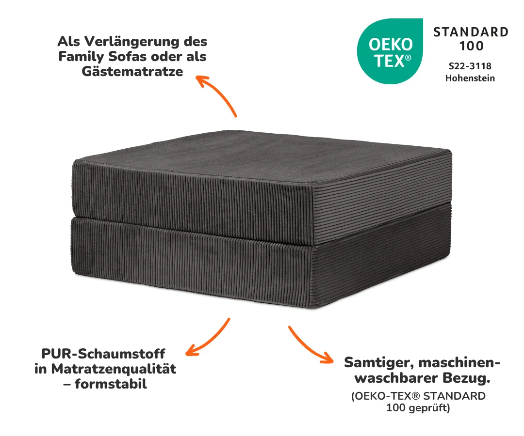 Vorschaubild 7