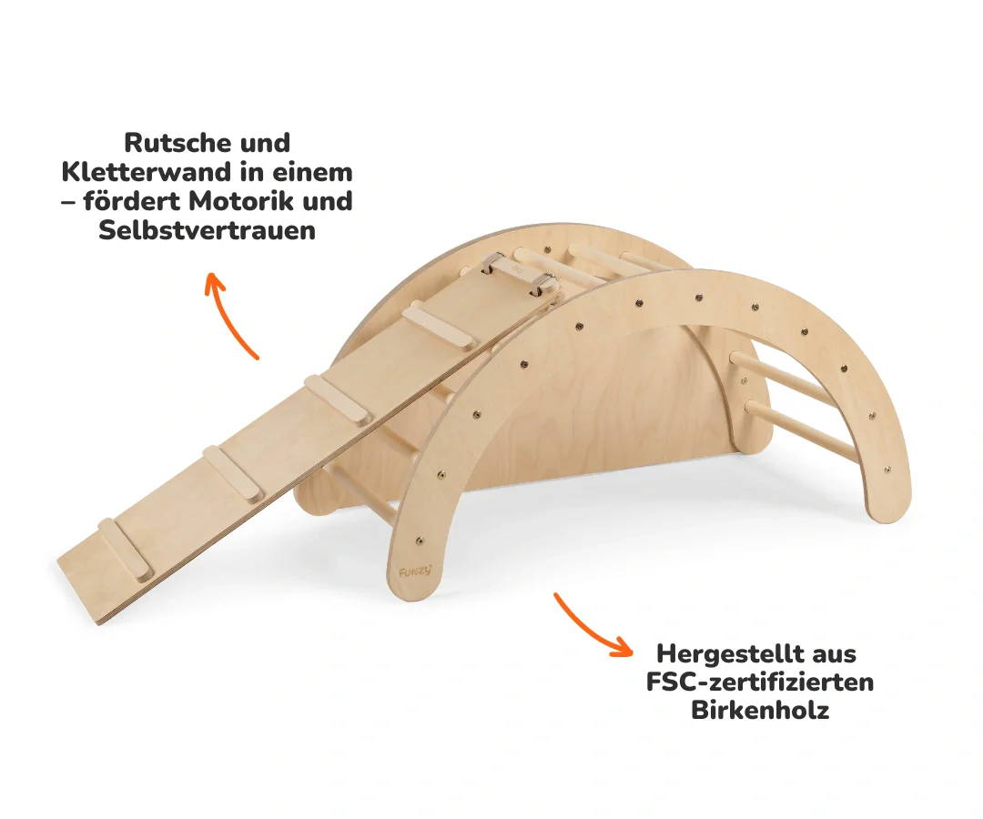 Vorschaubild 8