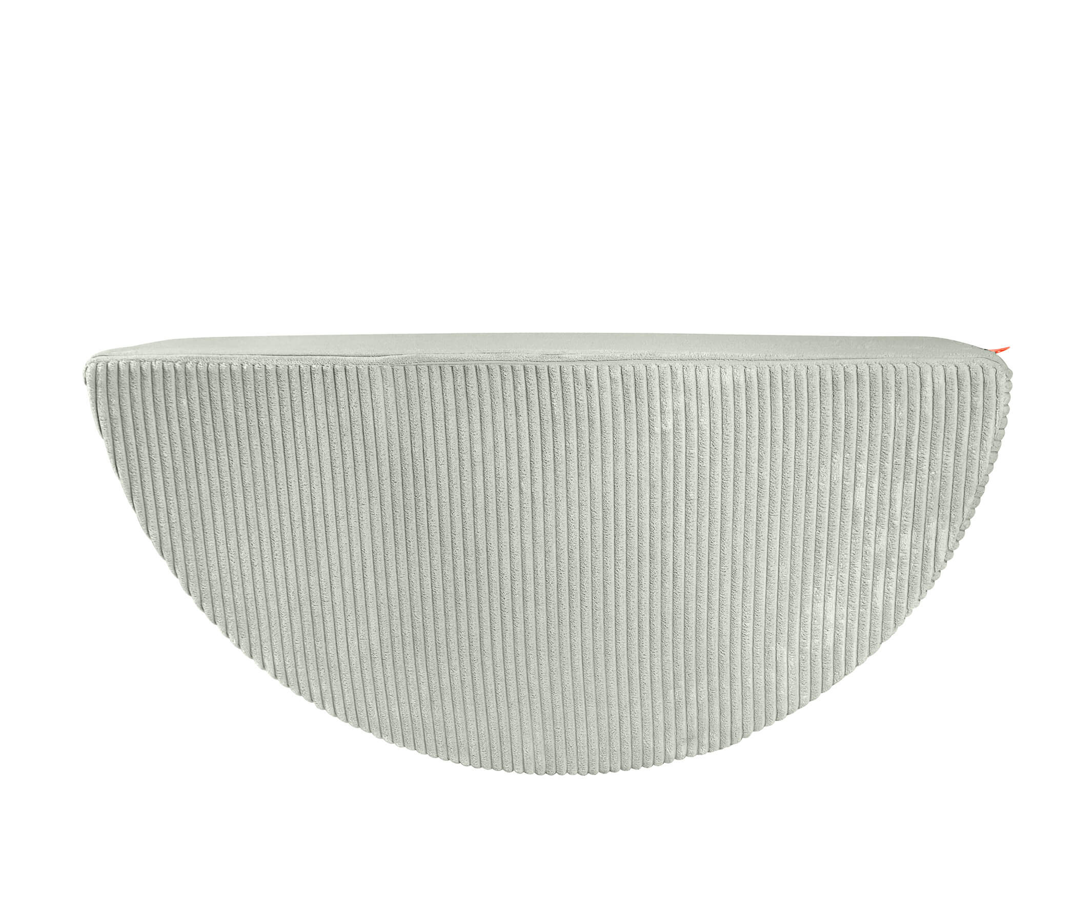 Vorschaubild 15