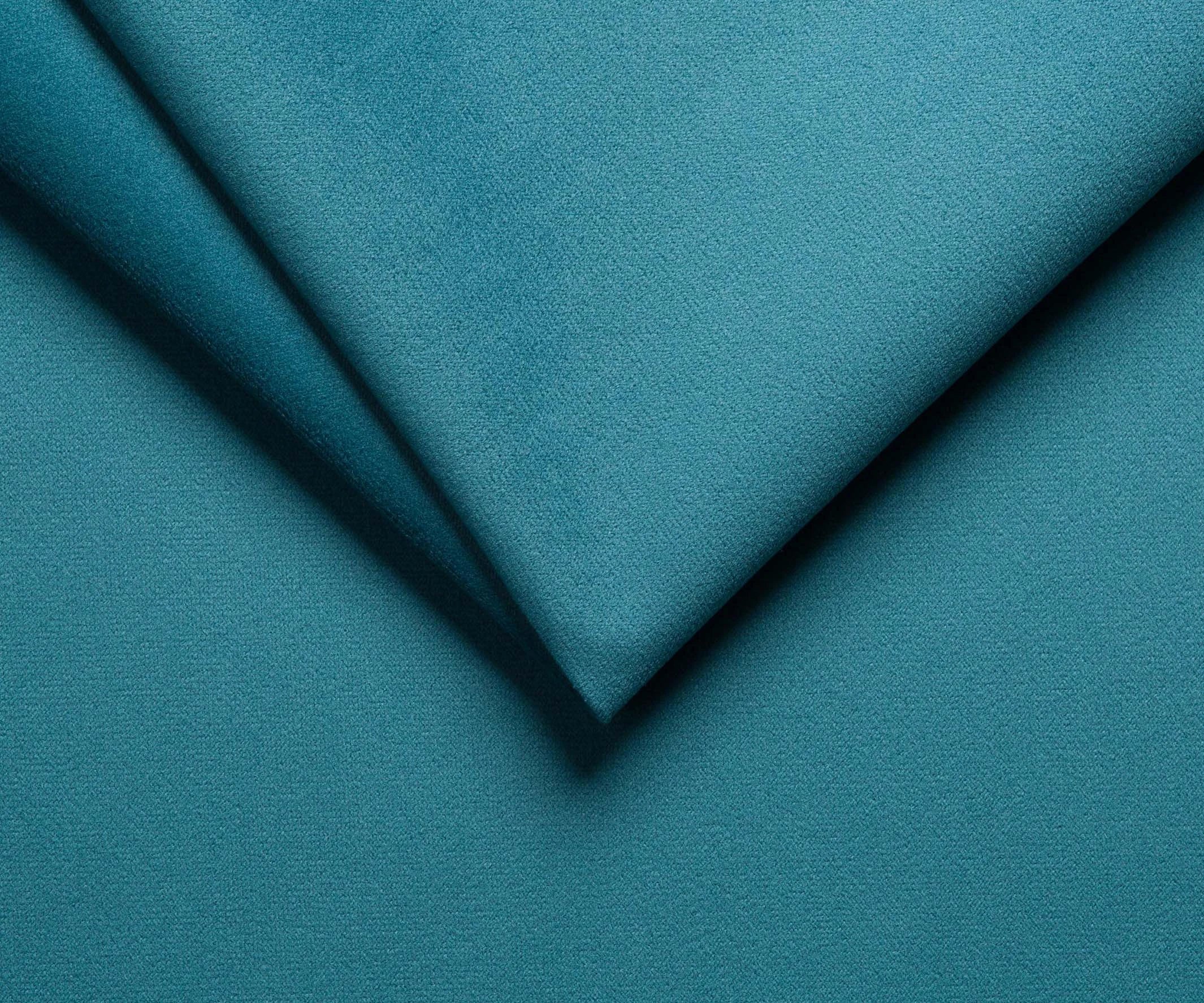 Vorschaubild 12