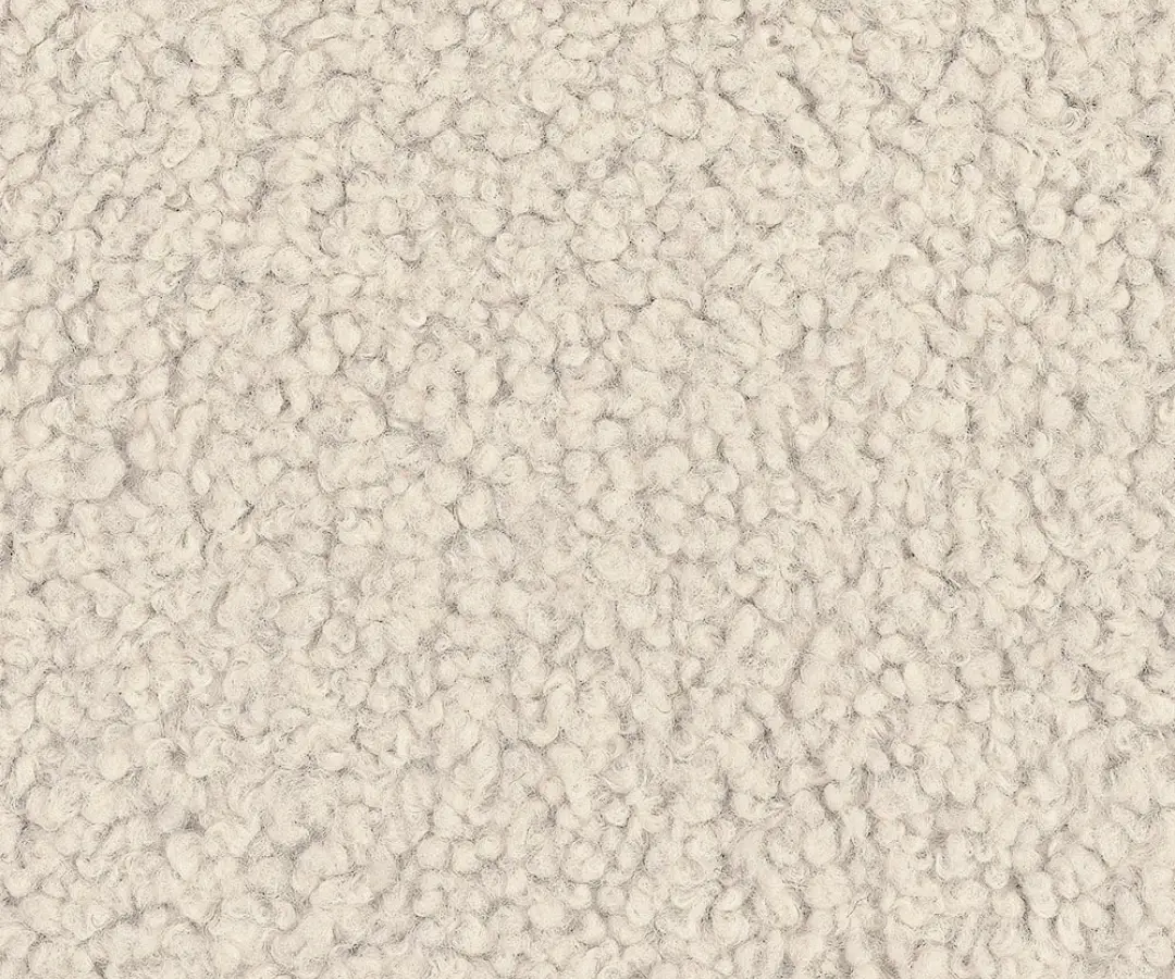 Vorschaubild 53