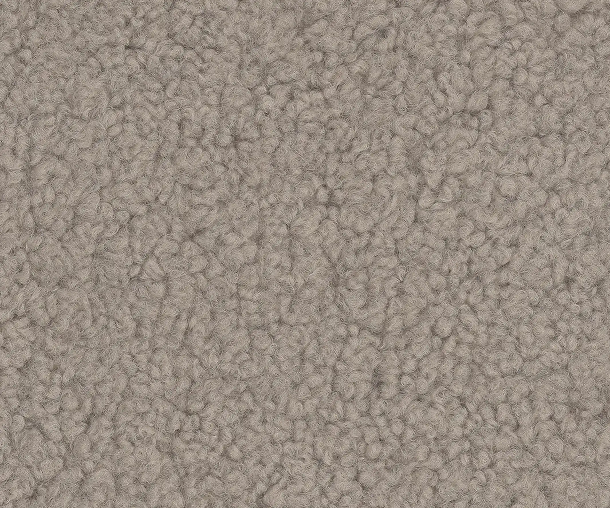 Vorschaubild 62