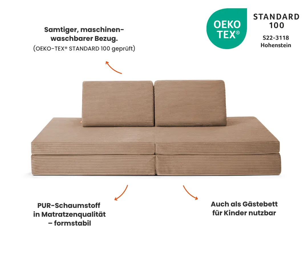 Vorschaubild 102