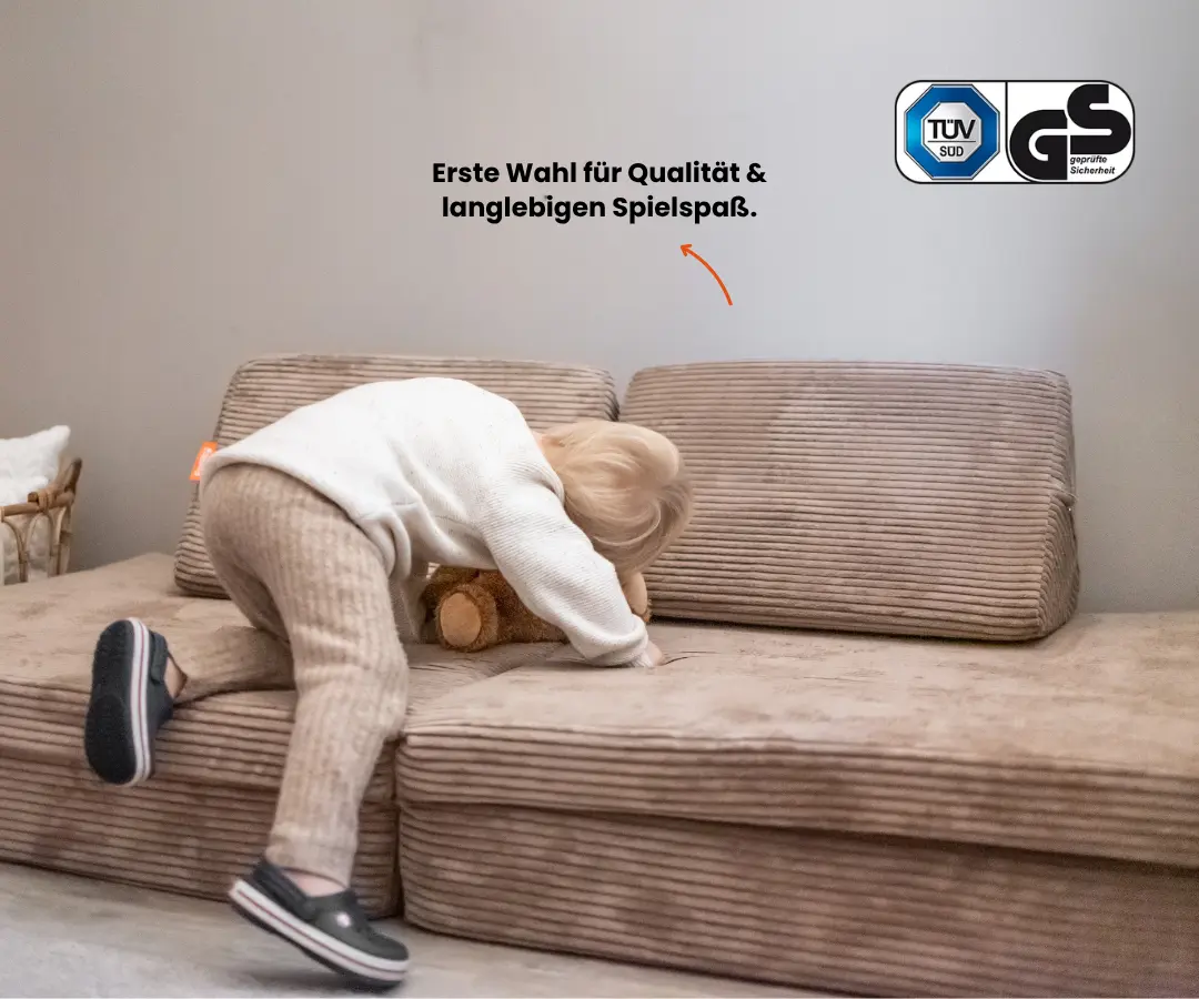 Vorschaubild 103