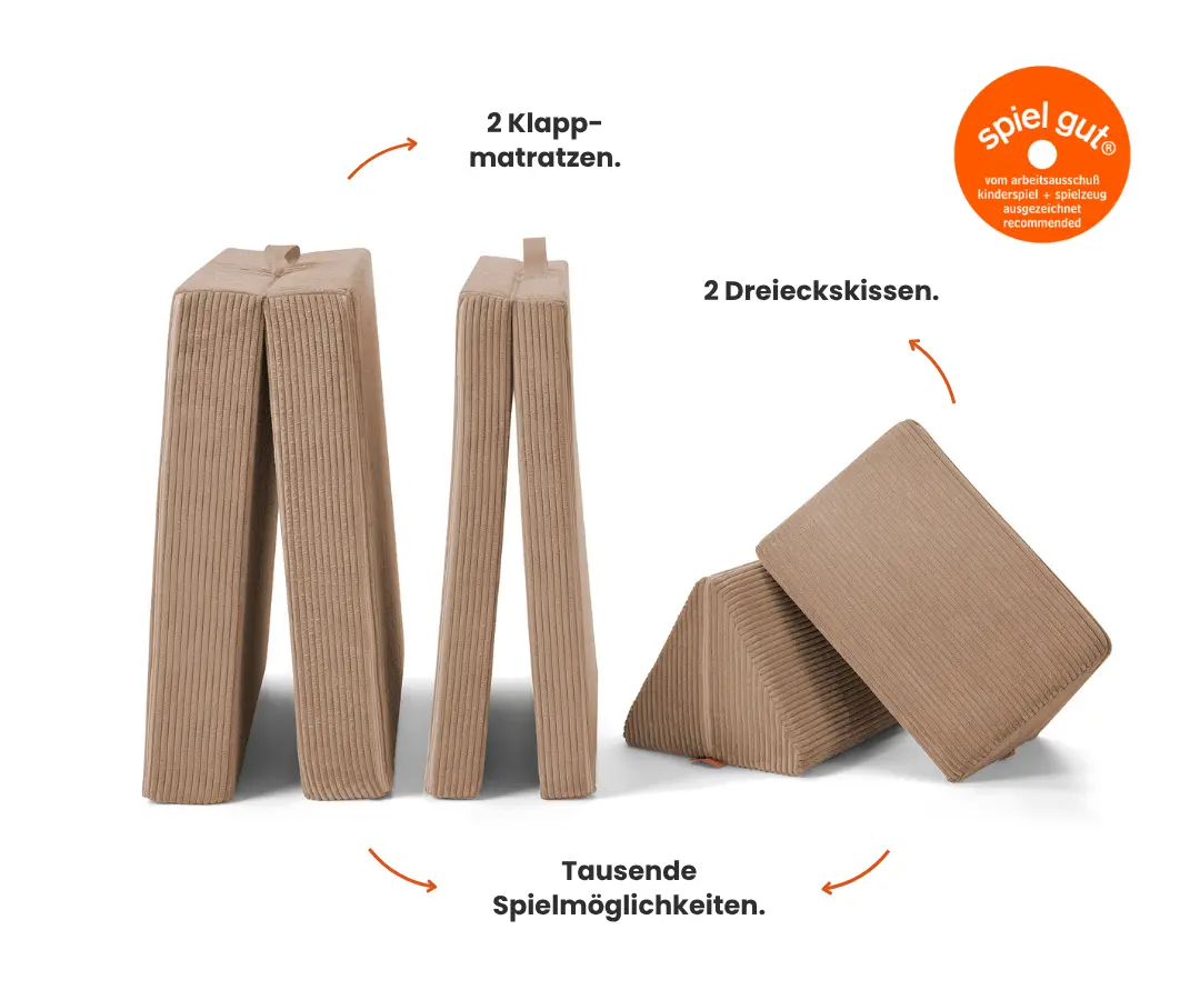 Vorschaubild 104