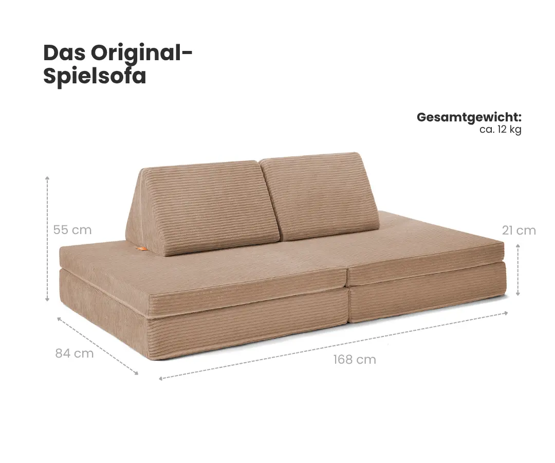 Vorschaubild 107