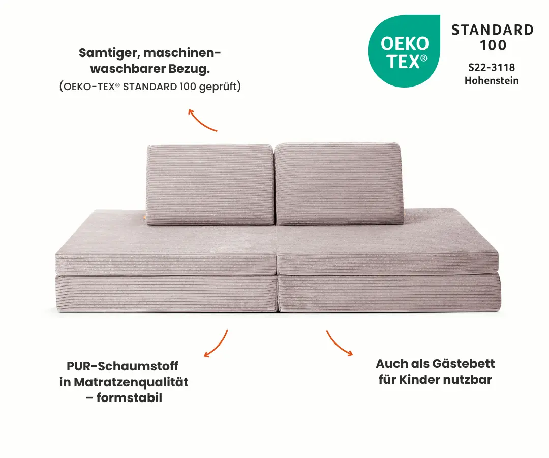 Vorschaubild 11