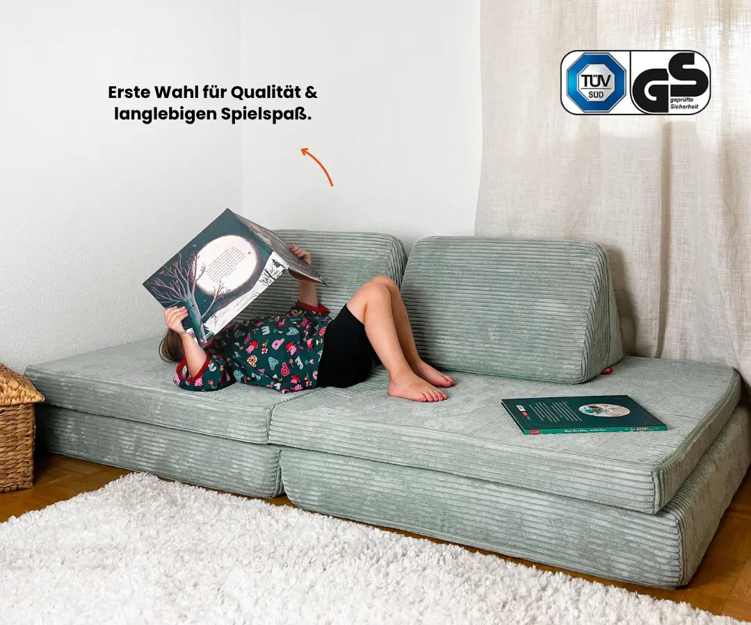 Vorschaubild 112