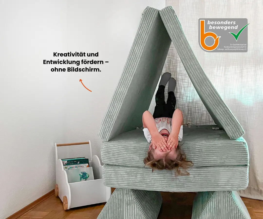 Vorschaubild 115