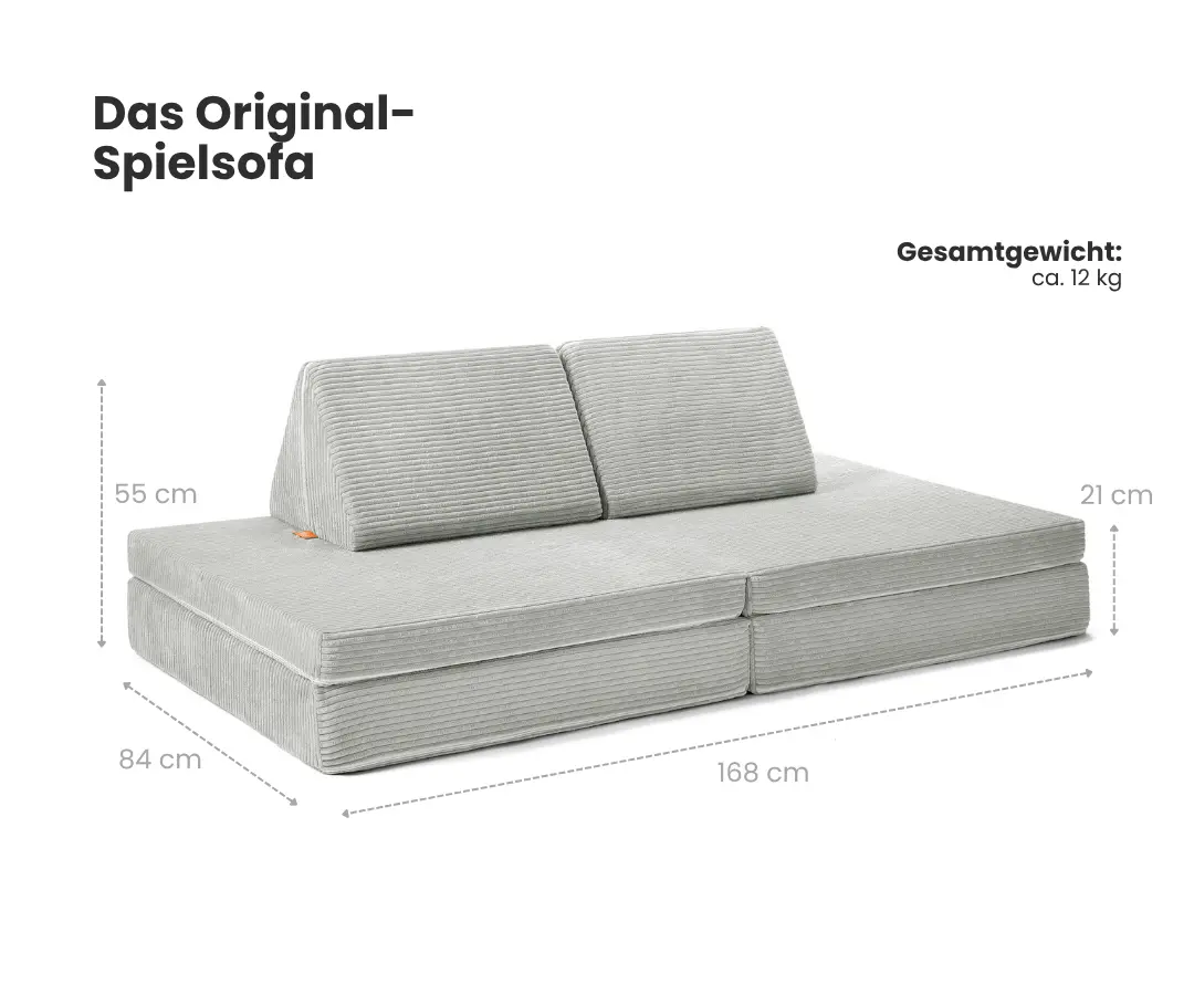 Vorschaubild 116