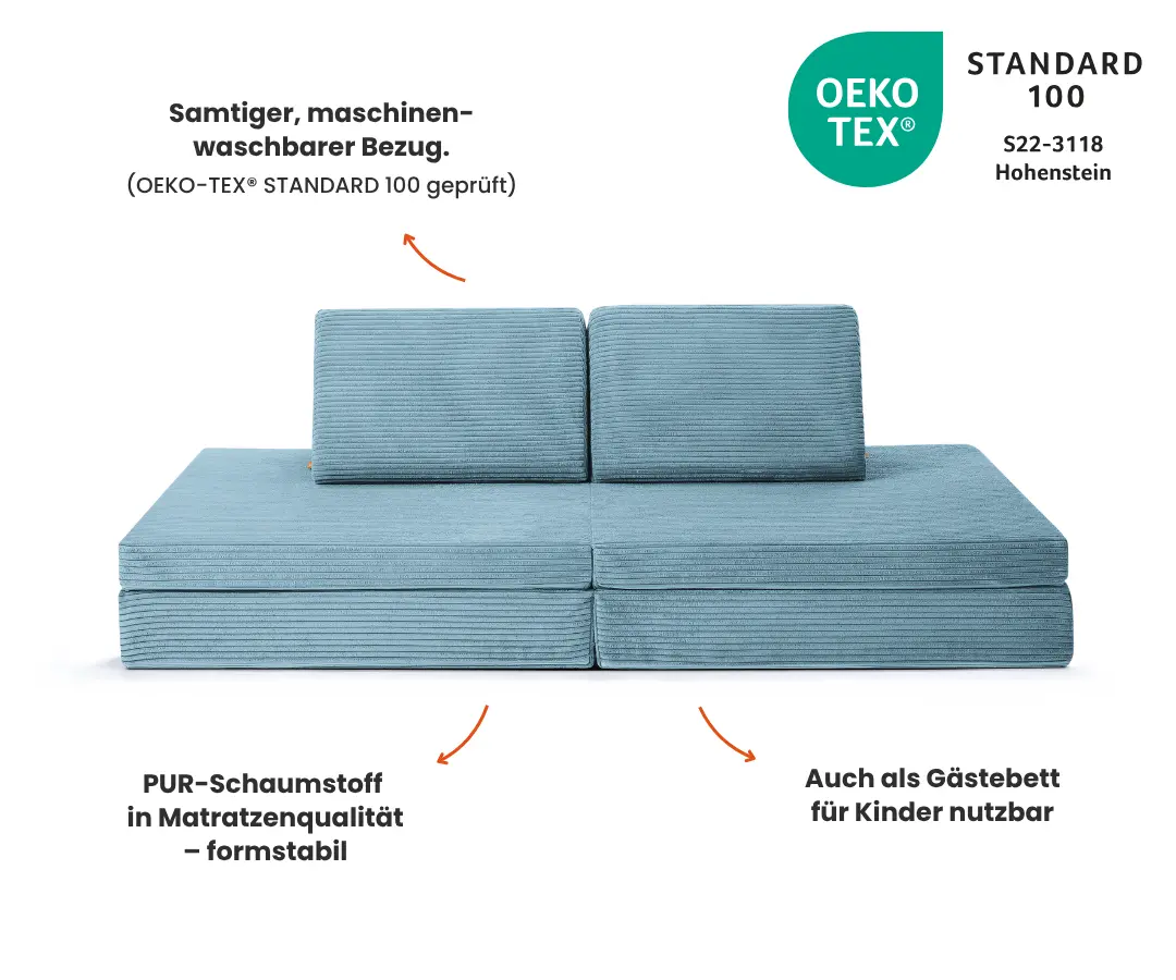 Vorschaubild 120