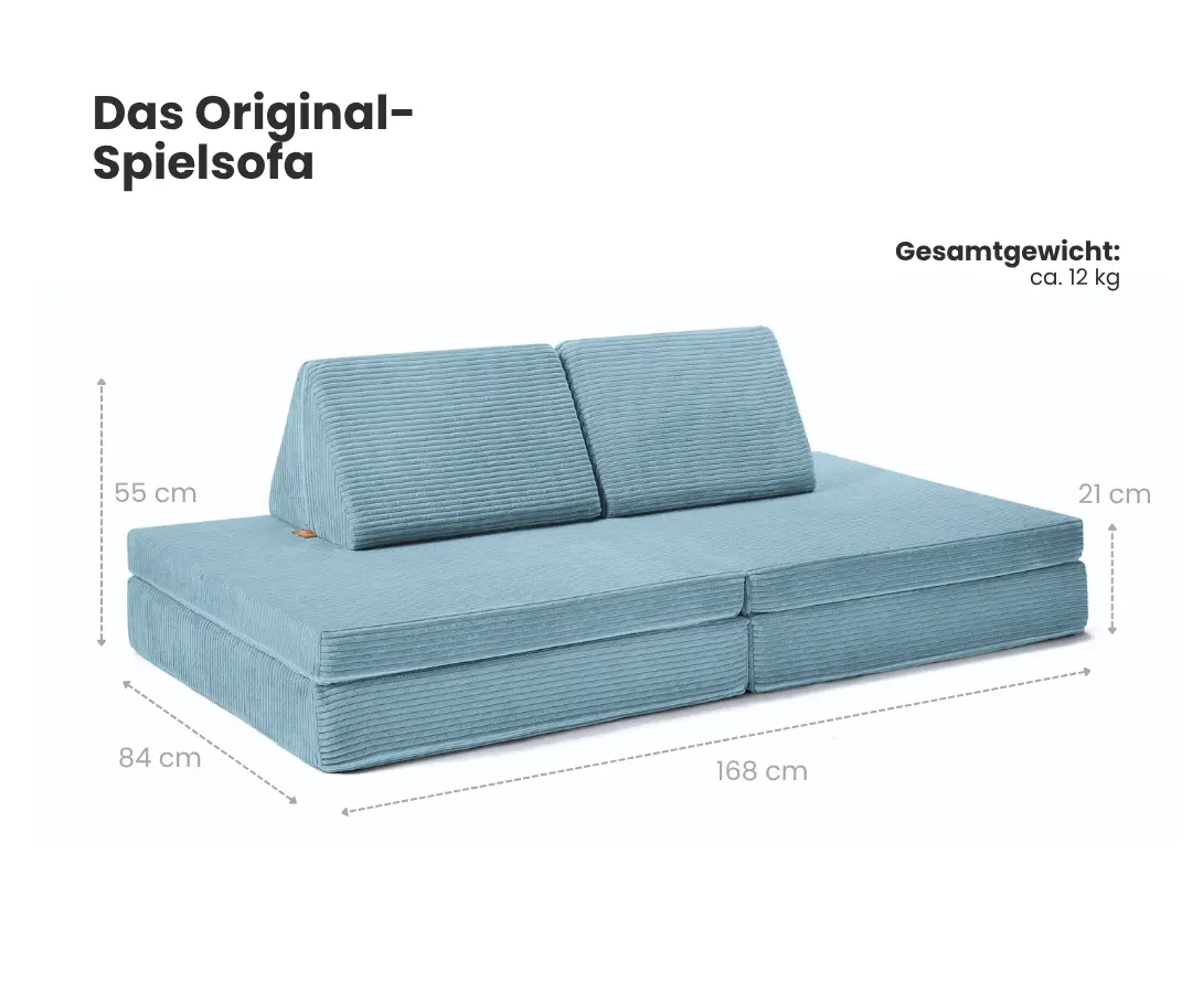 Vorschaubild 124