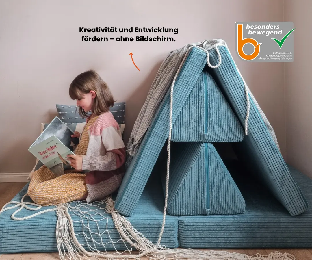 Vorschaubild 125
