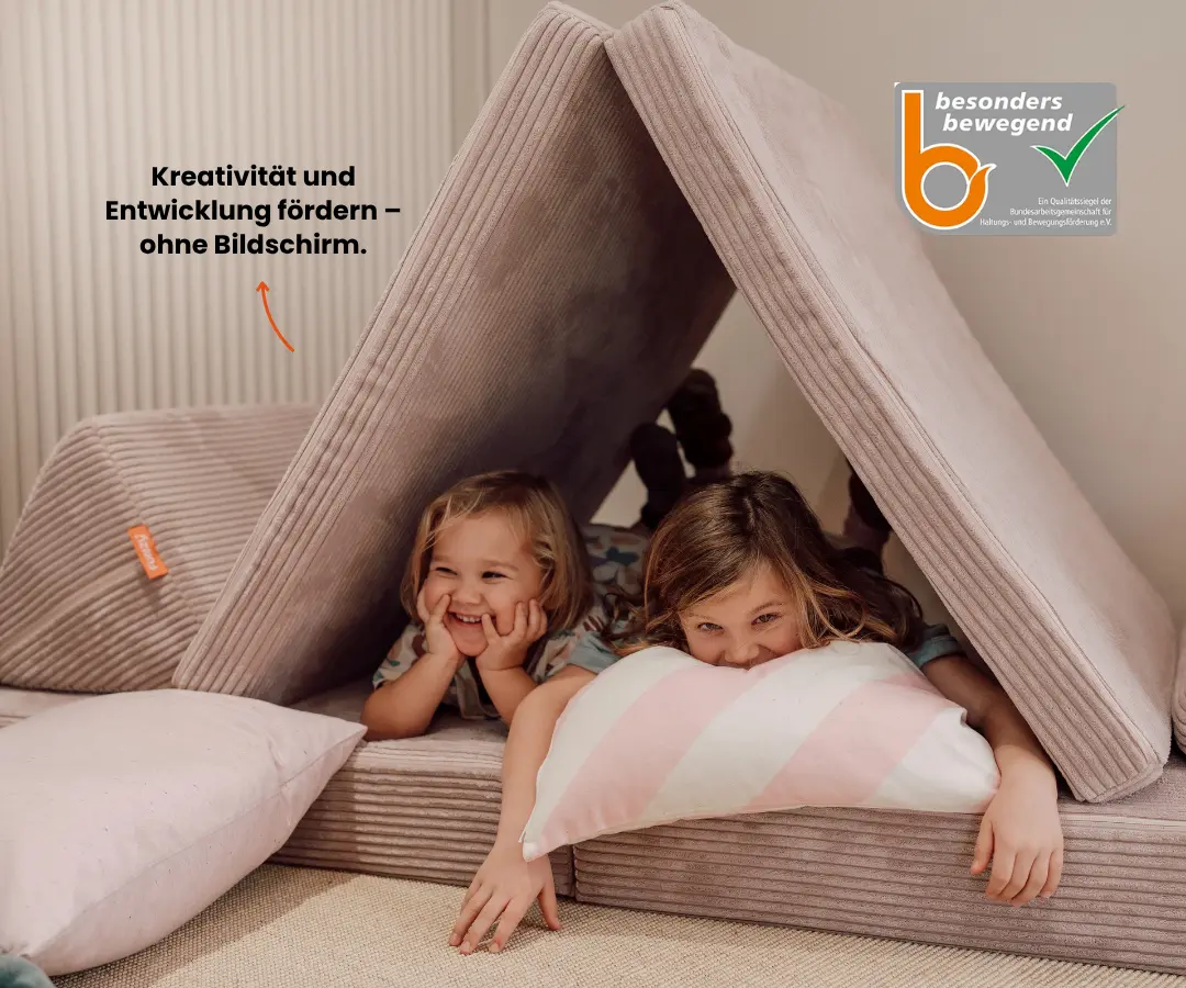Vorschaubild 133