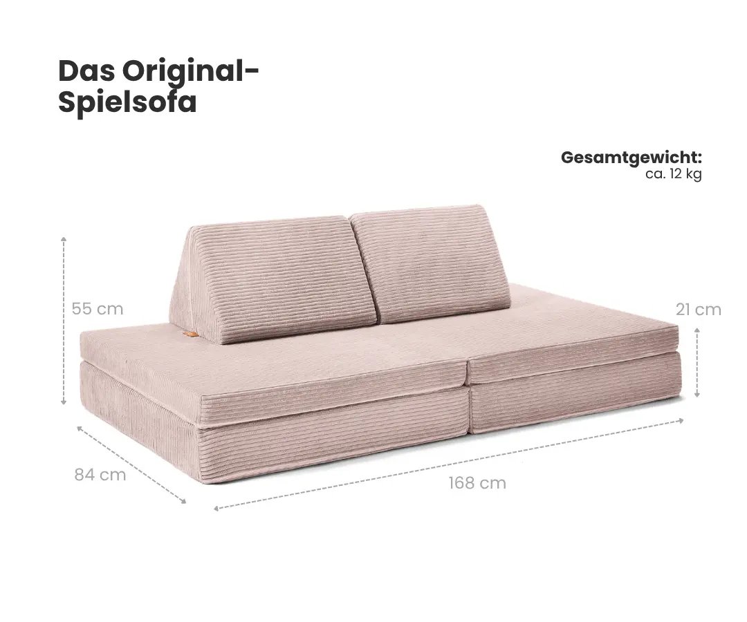 Vorschaubild 134