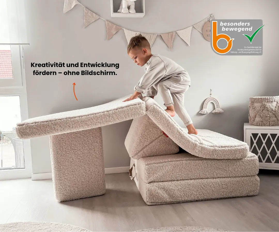 Vorschaubild 142