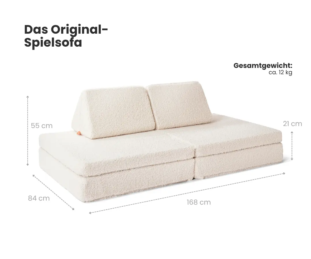 Vorschaubild 143